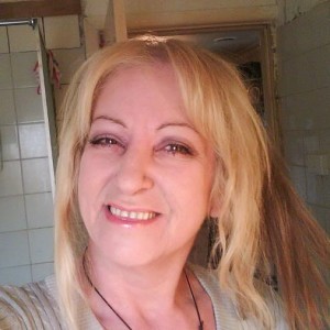 DivineMissN