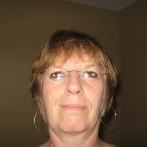 patriciadempsey