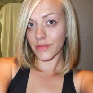 mama112772sexy