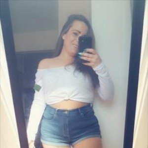 Zoiezoo